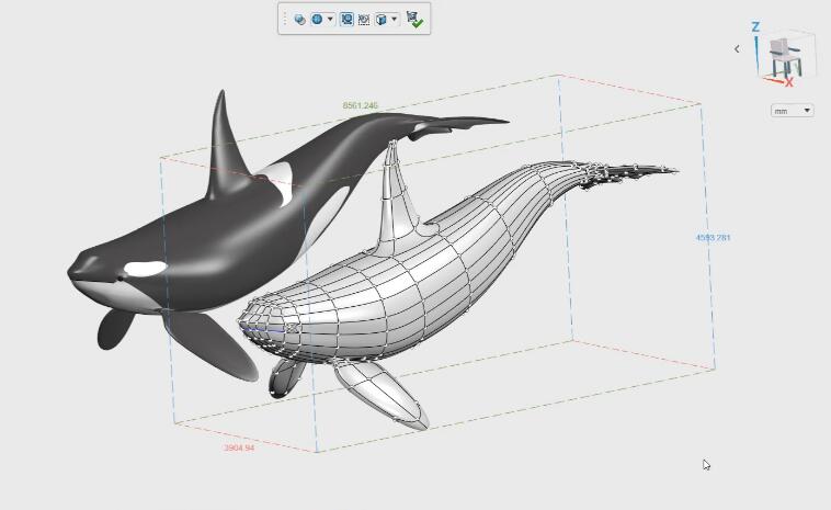 3D EXPERIENCE協(xié)同平臺(tái)中的產(chǎn)品有哪些不同？怎么購買