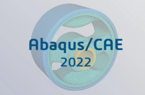 ABAQUS 2022有哪些特征與優(yōu)勢(shì)？