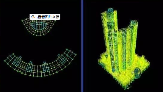 結構分析工具ABAQUS與ANSYS軟件的比較